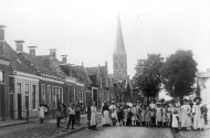 Klik hier om terug te keren